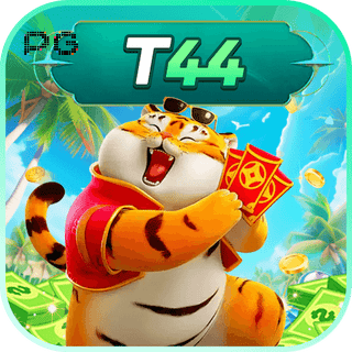 t44: Seu Cassino Online Confiável e Seguro