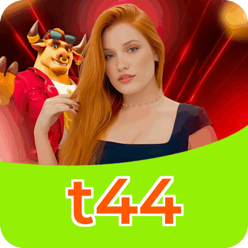 Equipe de suporte ao cliente da t44