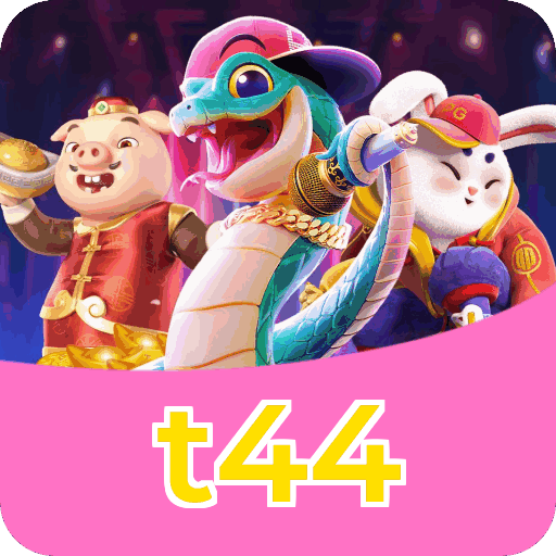 Fortune Rabbit - RTP 96.77%