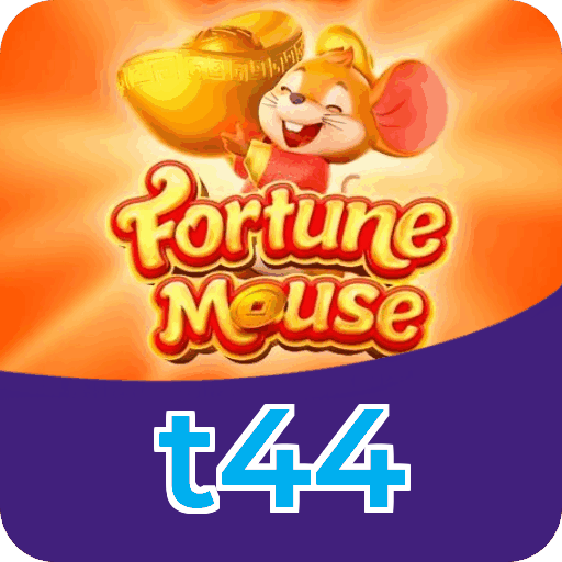 Siga a t44 no Facebook