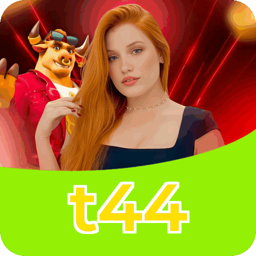 Sweet Bonanza - Slot popular com multiplicadores