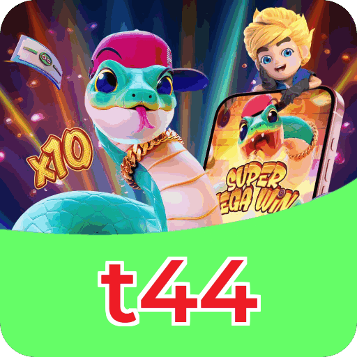 Cashback Semanal t44