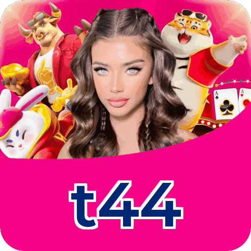 Jogos mobile otimizados