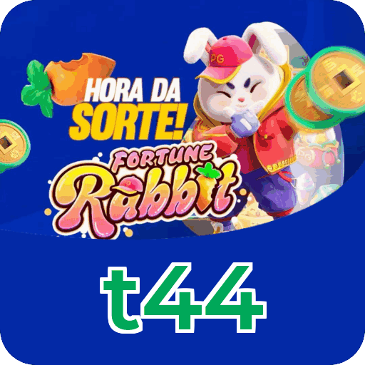 Métodos de pagamento aceitos na t44