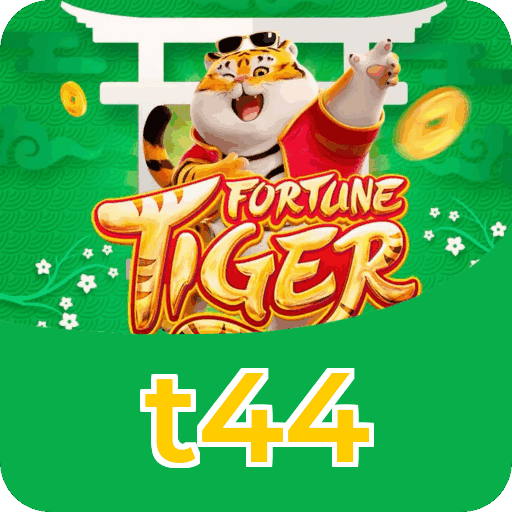 Streaming 4K no cassino ao vivo da t44