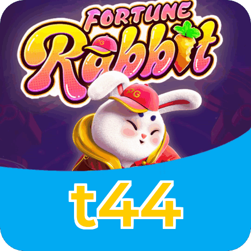 Comunidade ativa no Facebook