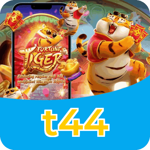 Promoções e bônus exclusivos da t44