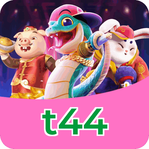 Cashback semanal t44