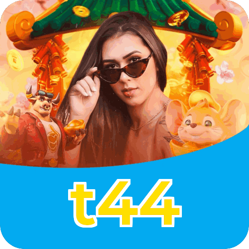 Mahjong Ways - Slot com múltiplas formas de ganhar