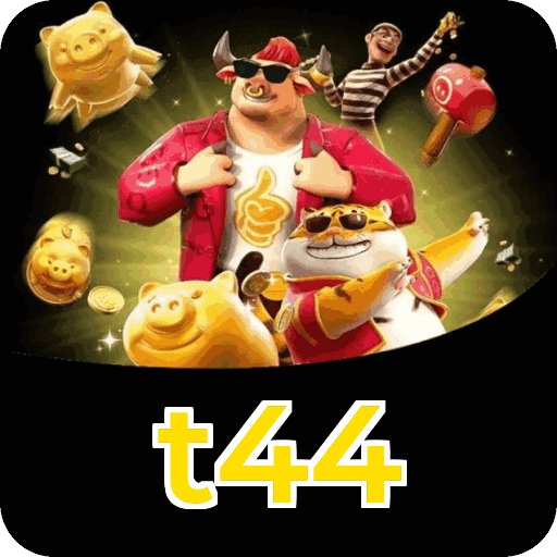 Apostas esportivas ao vivo na t44