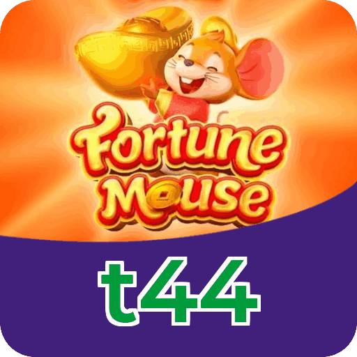 Fortune Tiger - Jogo mais popular do Brasil