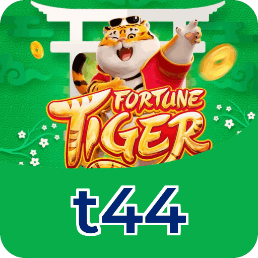 Baixar APK t44