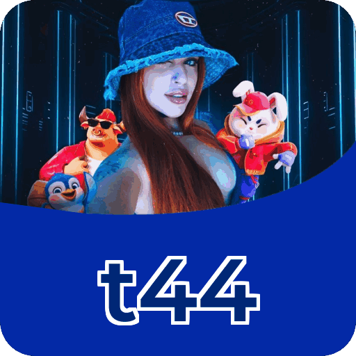 Programa VIP t44