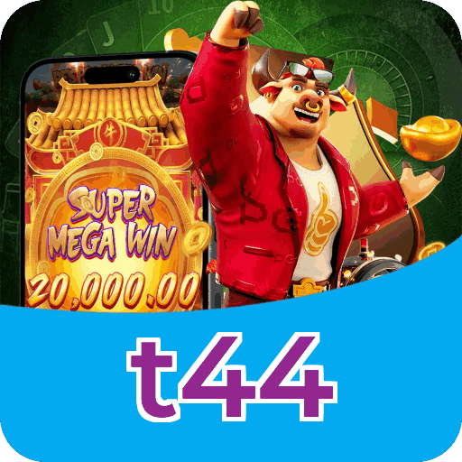 Jogos Fortune 20+