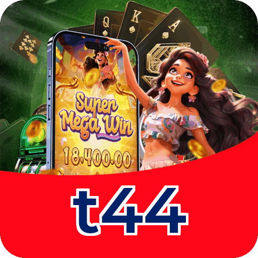 Lottery Instantânea